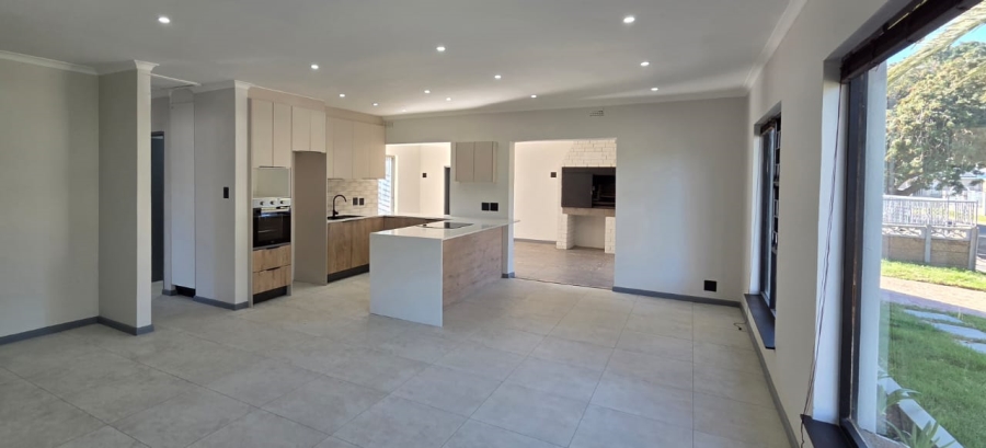 3 Bedroom Property for Sale in Morgenster Western Cape